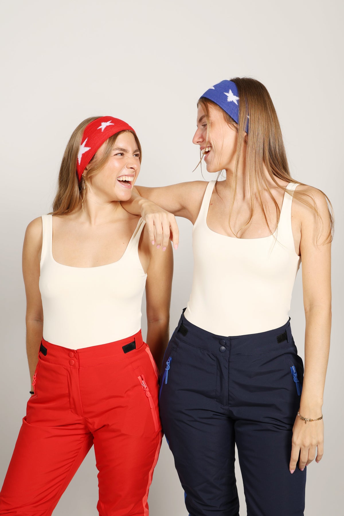 Headbands