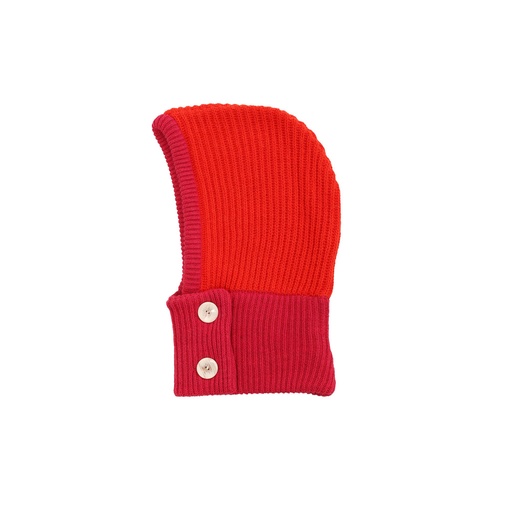 MONTE ROSA Balaklava