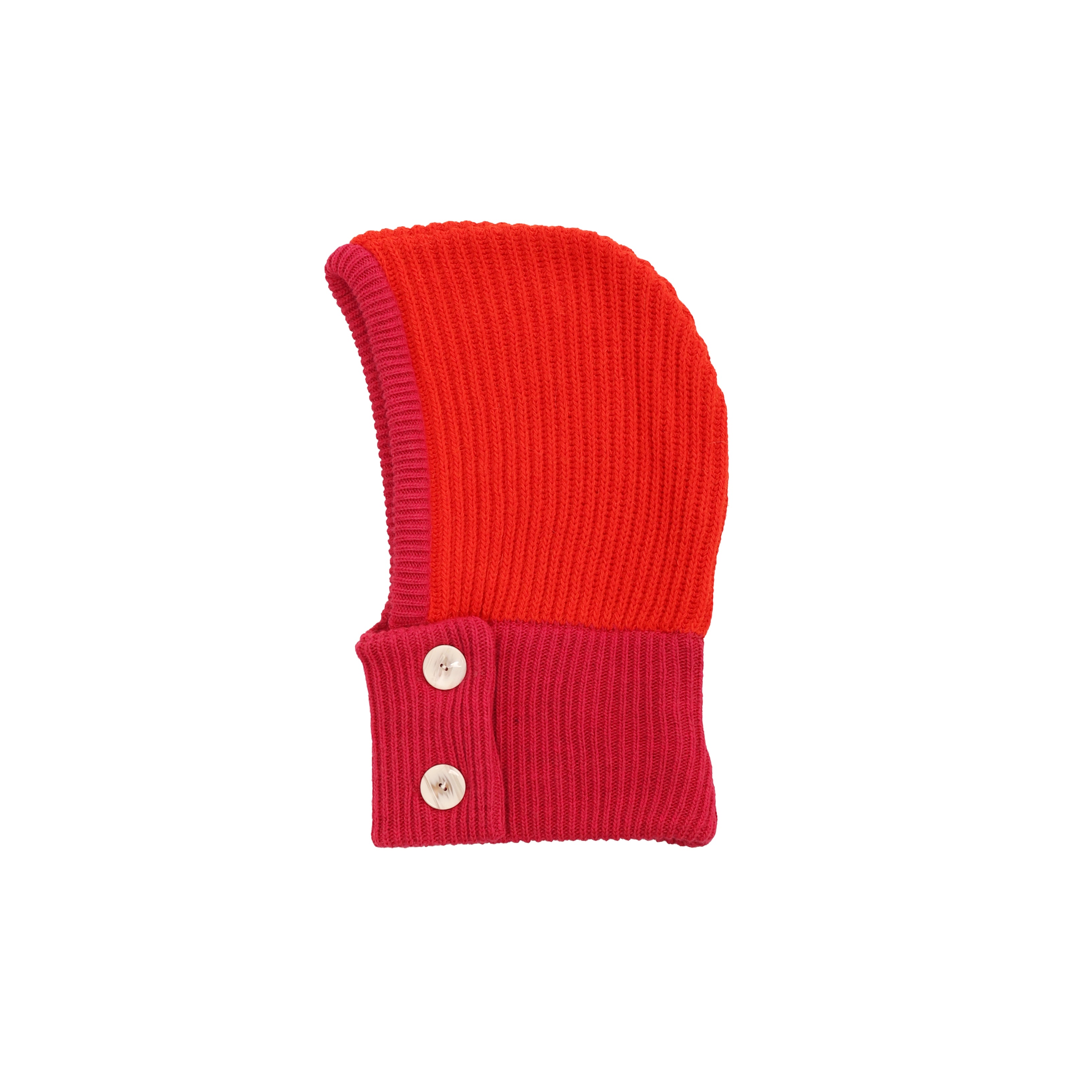 MONTE ROSA Balaklava