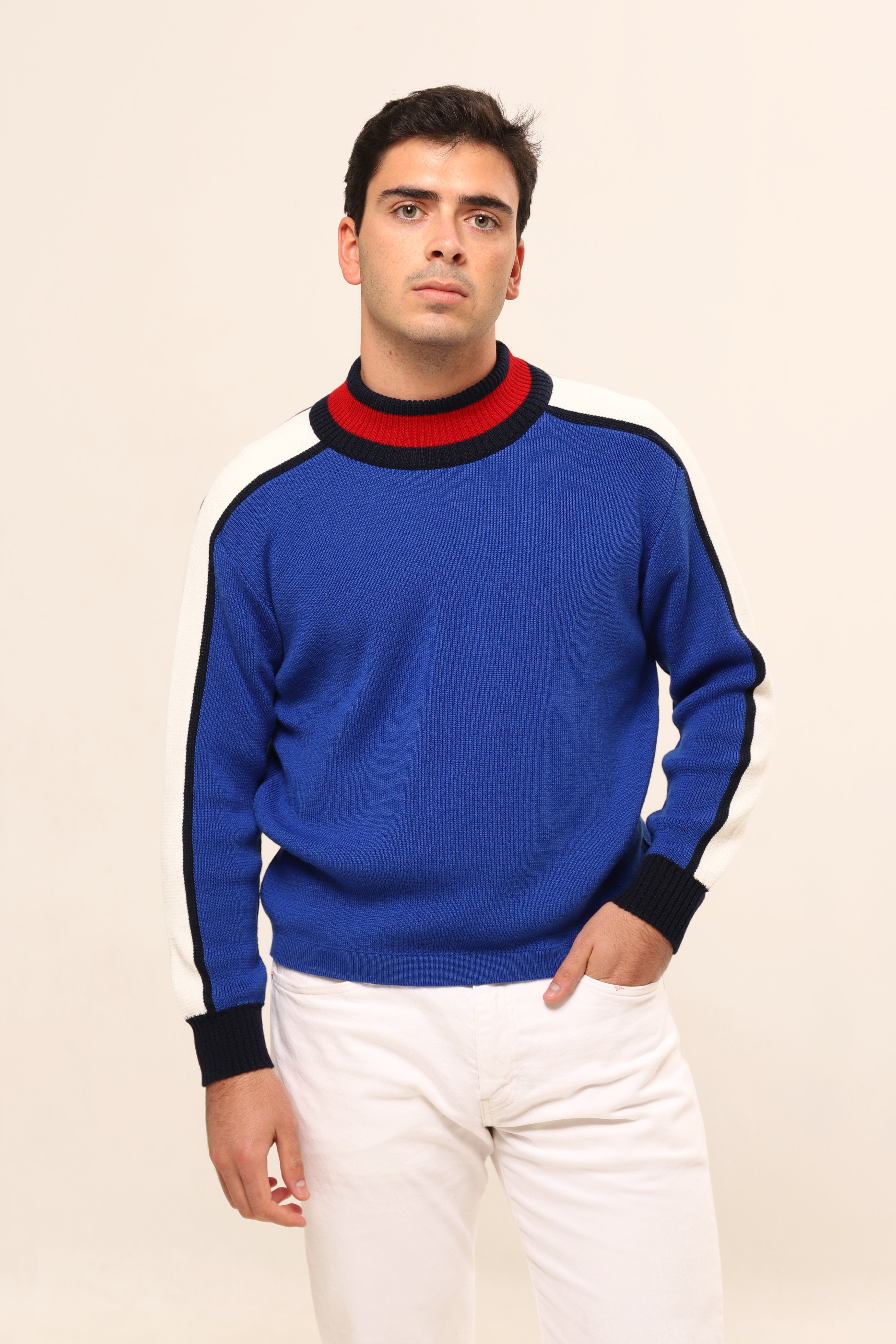 ELOR Jumper