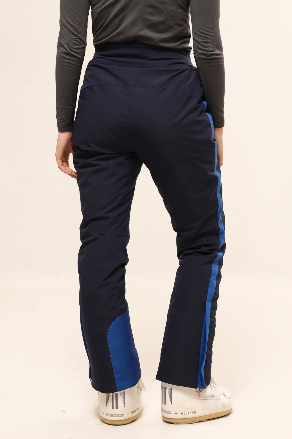 Mirador Pants
