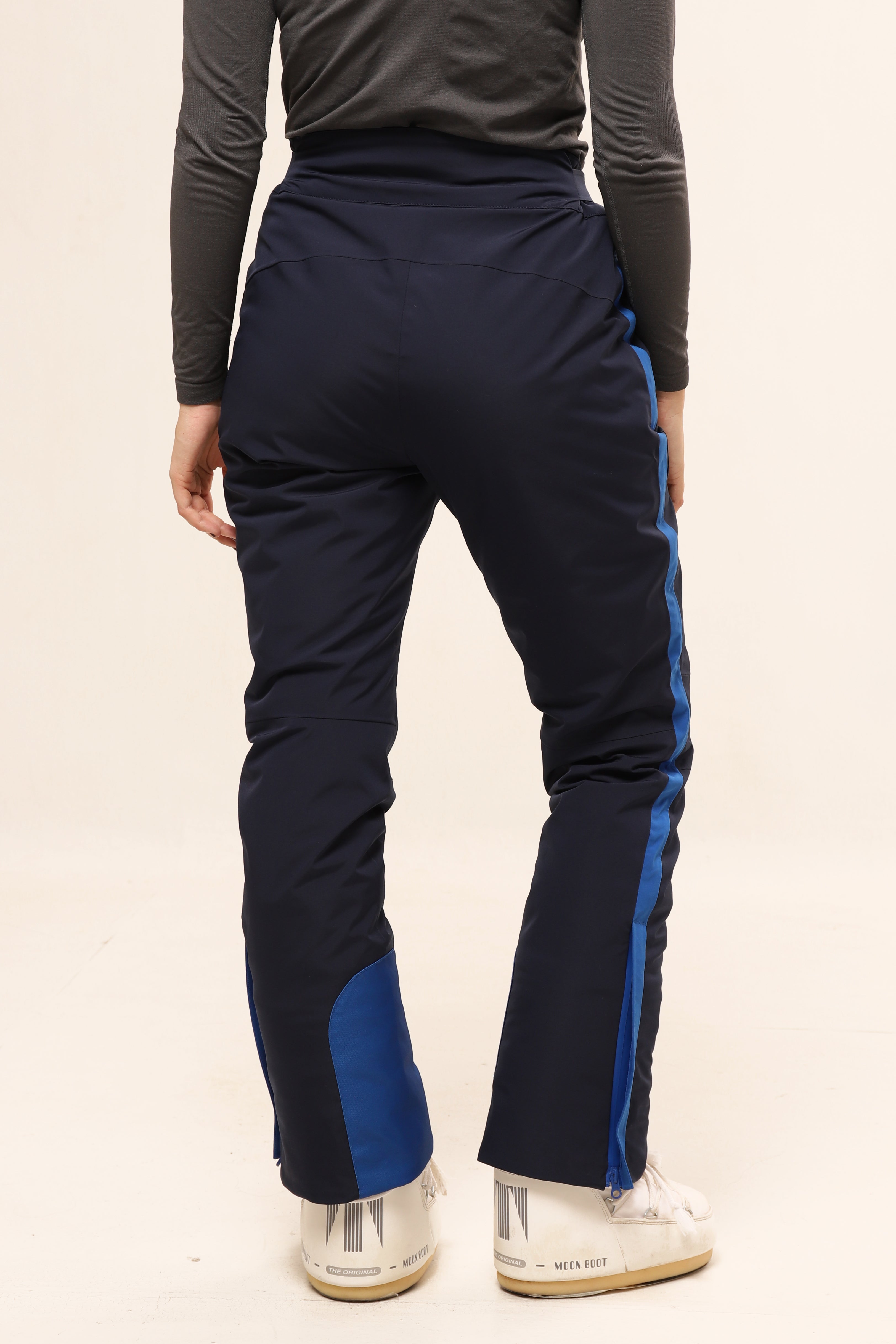 Mirador Pants