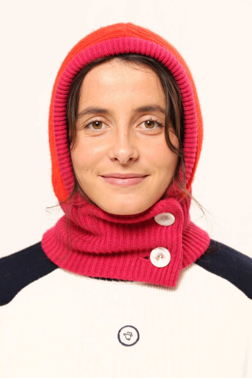 MONTE ROSA Balaklava