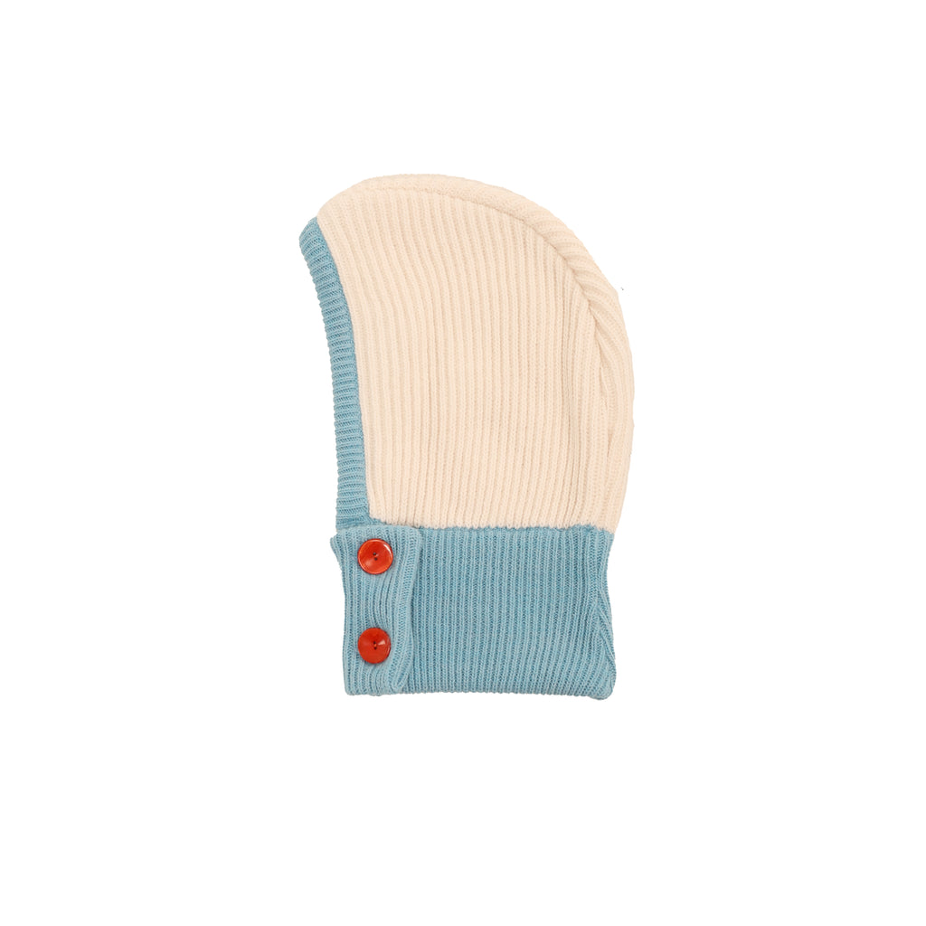 MONT BLANC Balaklava