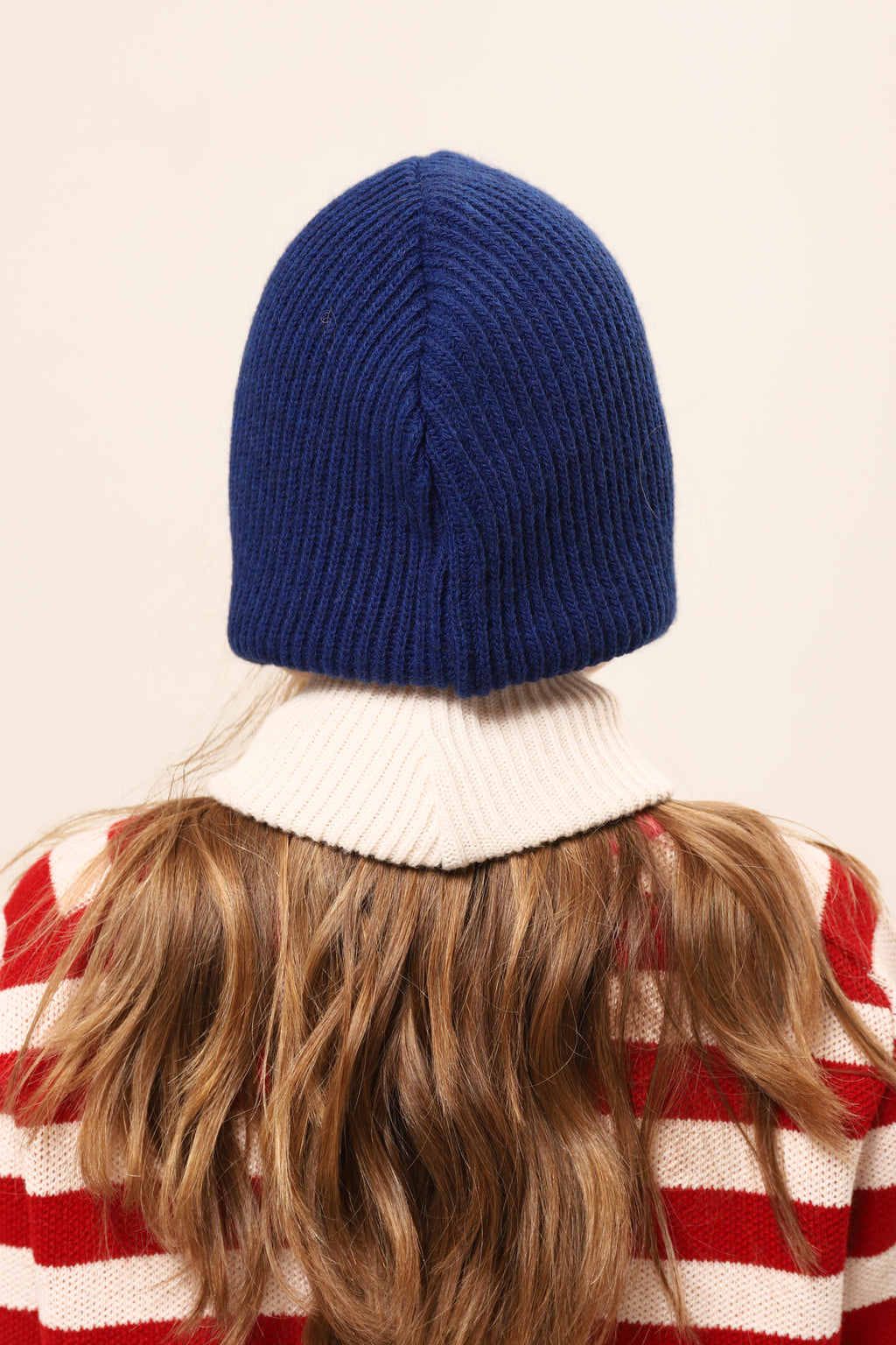 MATTERHORN Balaklava