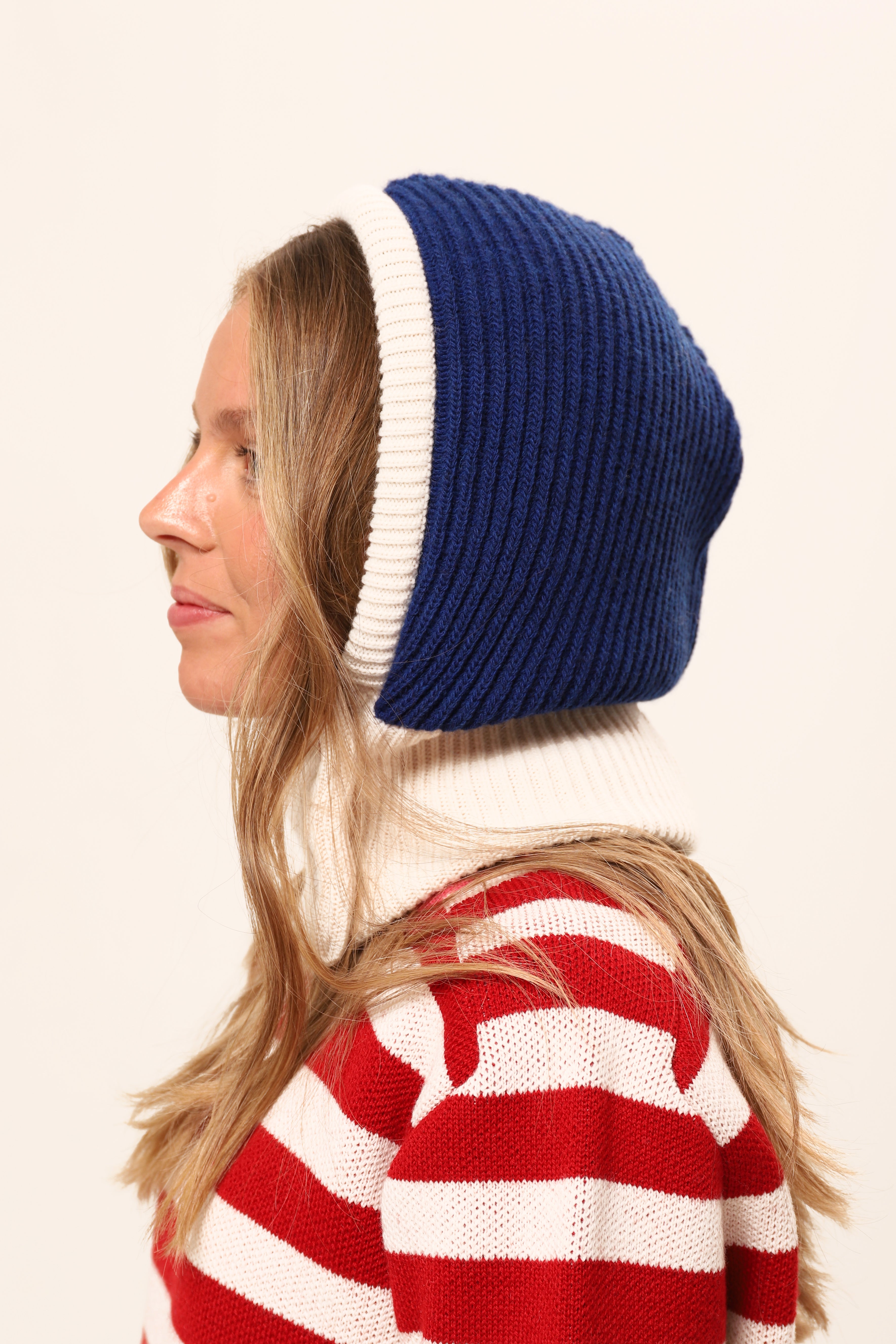 MATTERHORN Balaklava