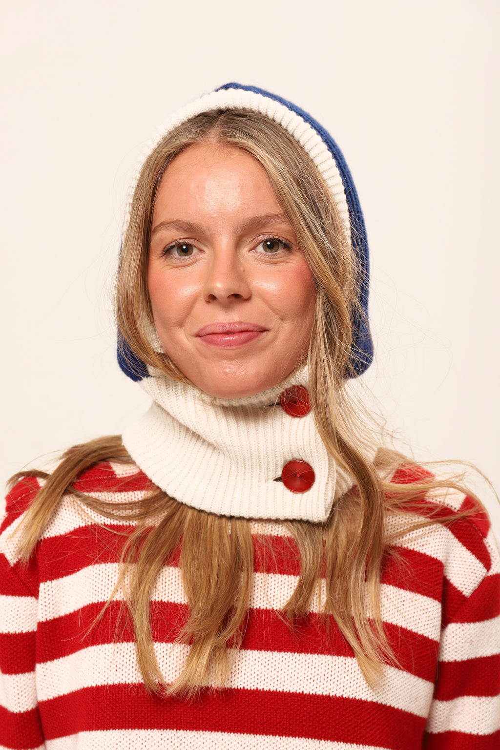 MATTERHORN Balaklava