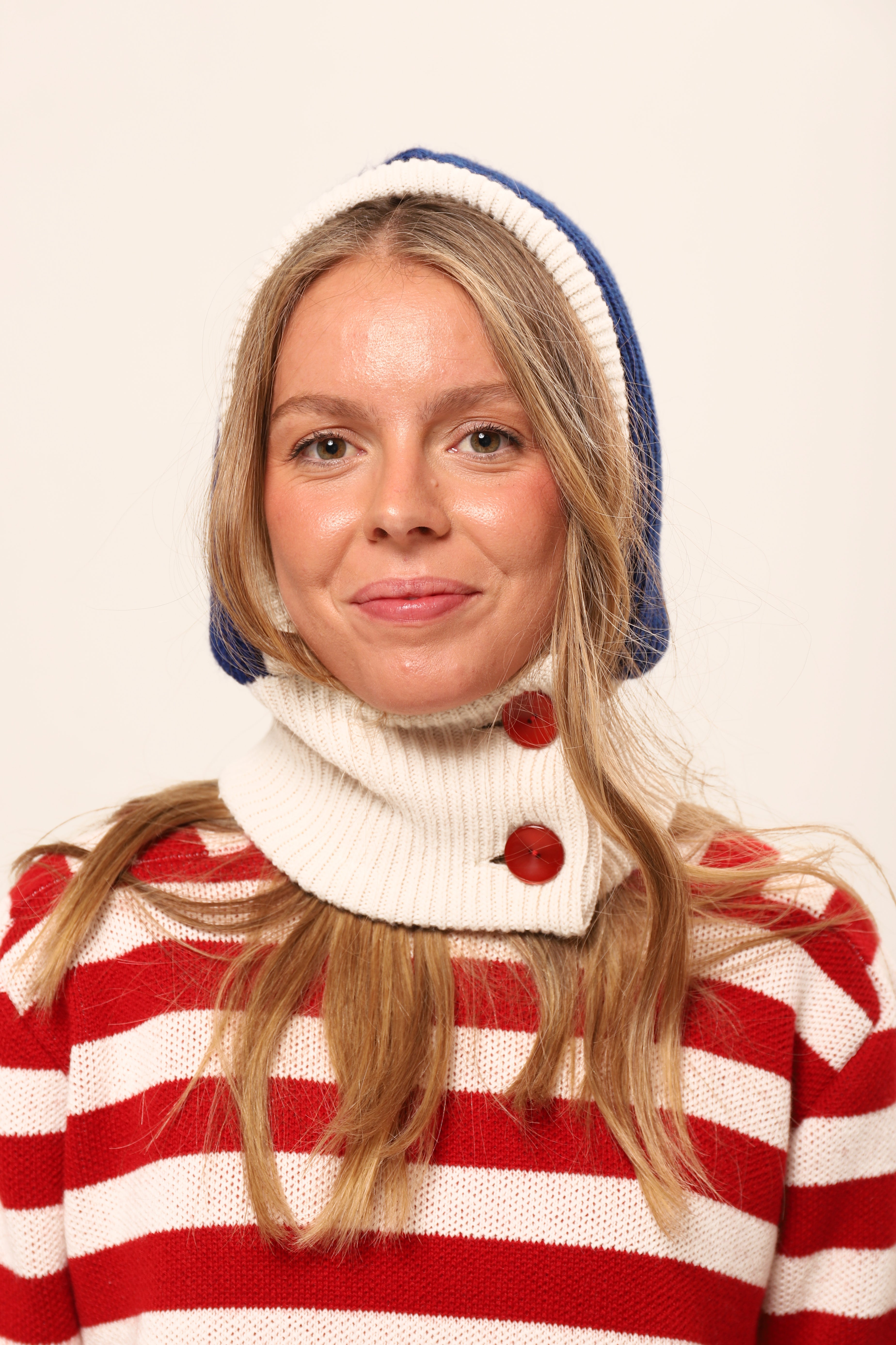 MATTERHORN Balaklava