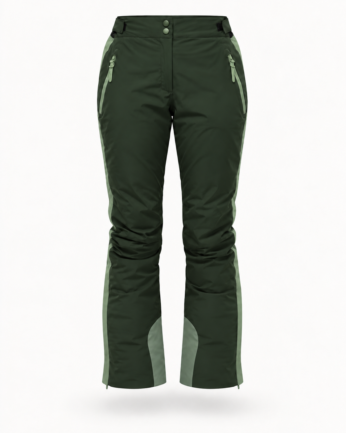 Cabana Pants