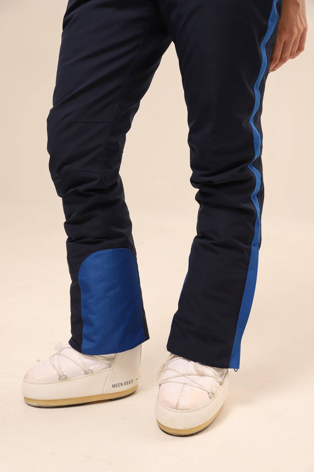 Mirador Pants