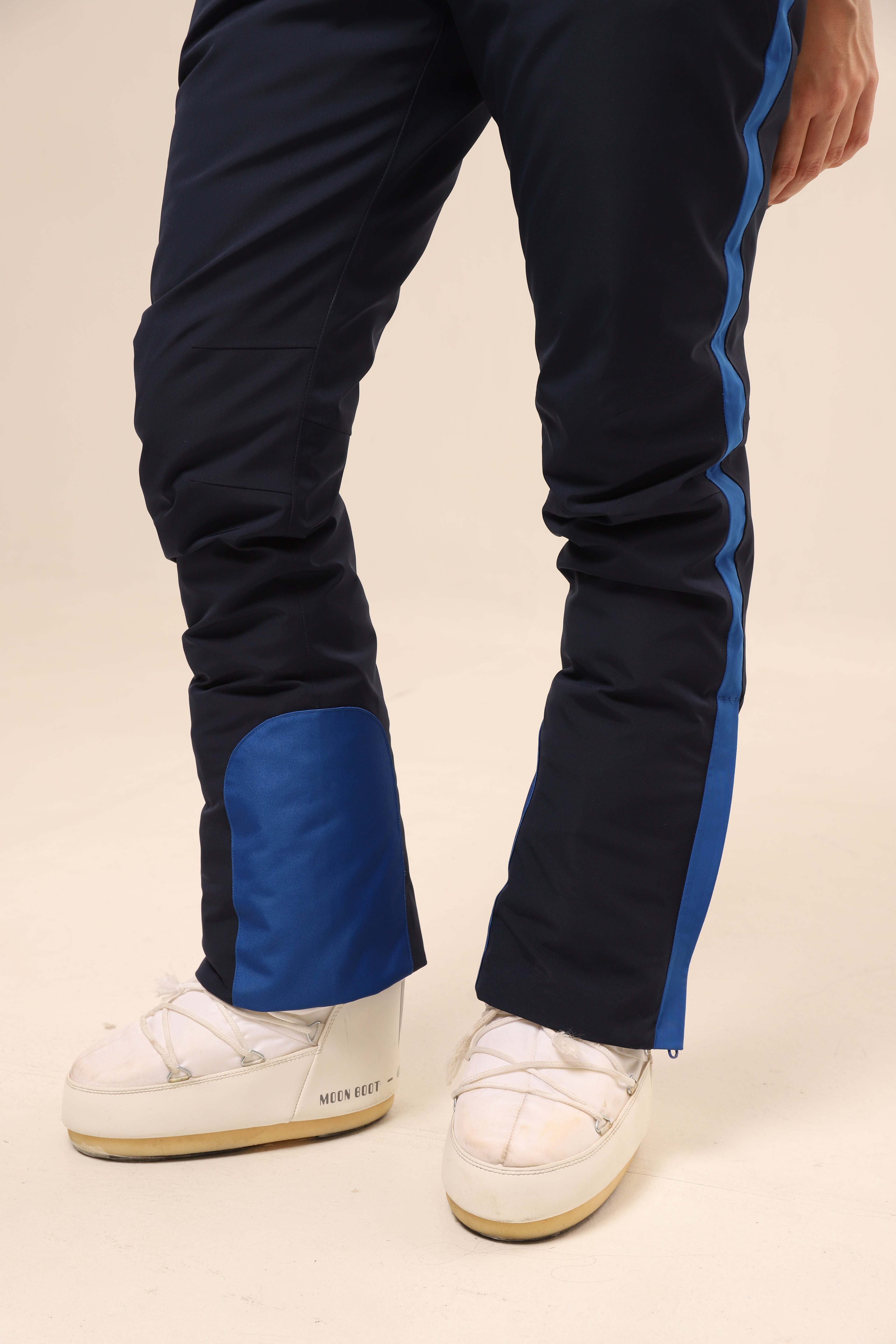Mirador Pants