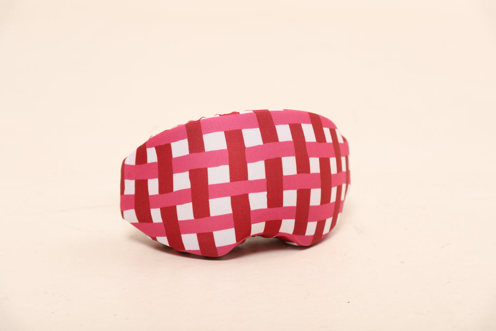 MERIBEL Goggle cover