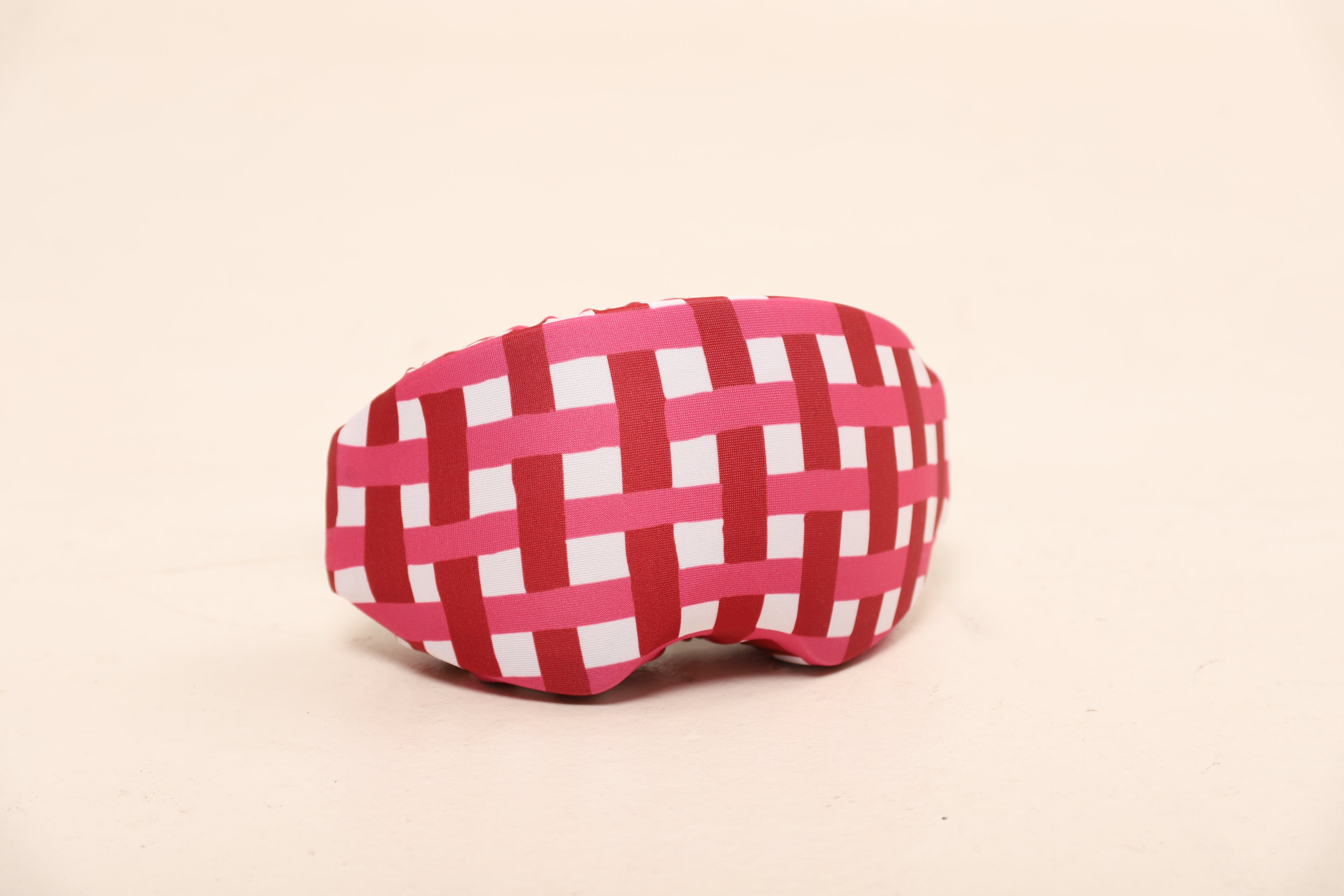 MERIBEL Goggle cover