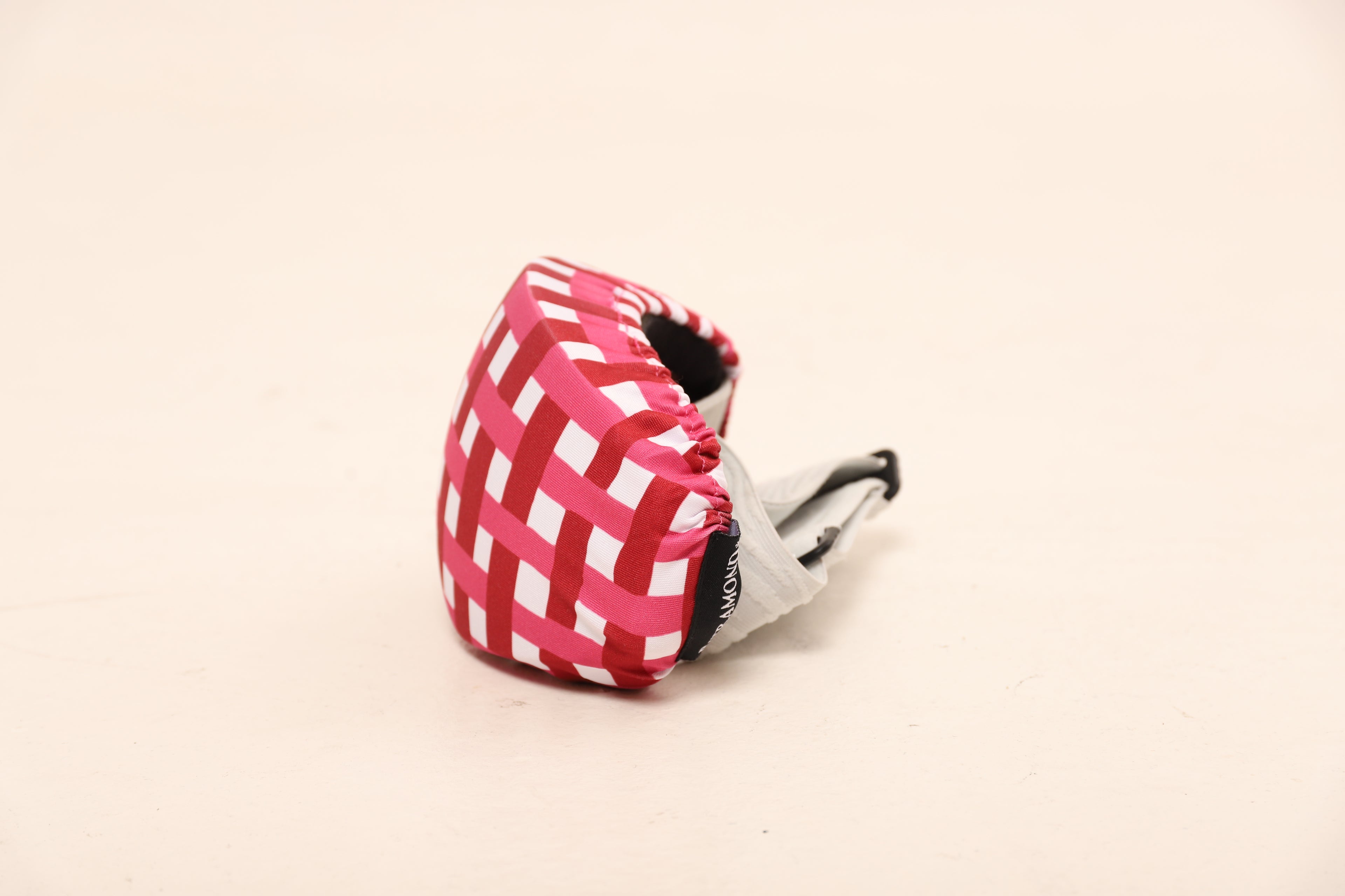 MERIBEL Goggle cover