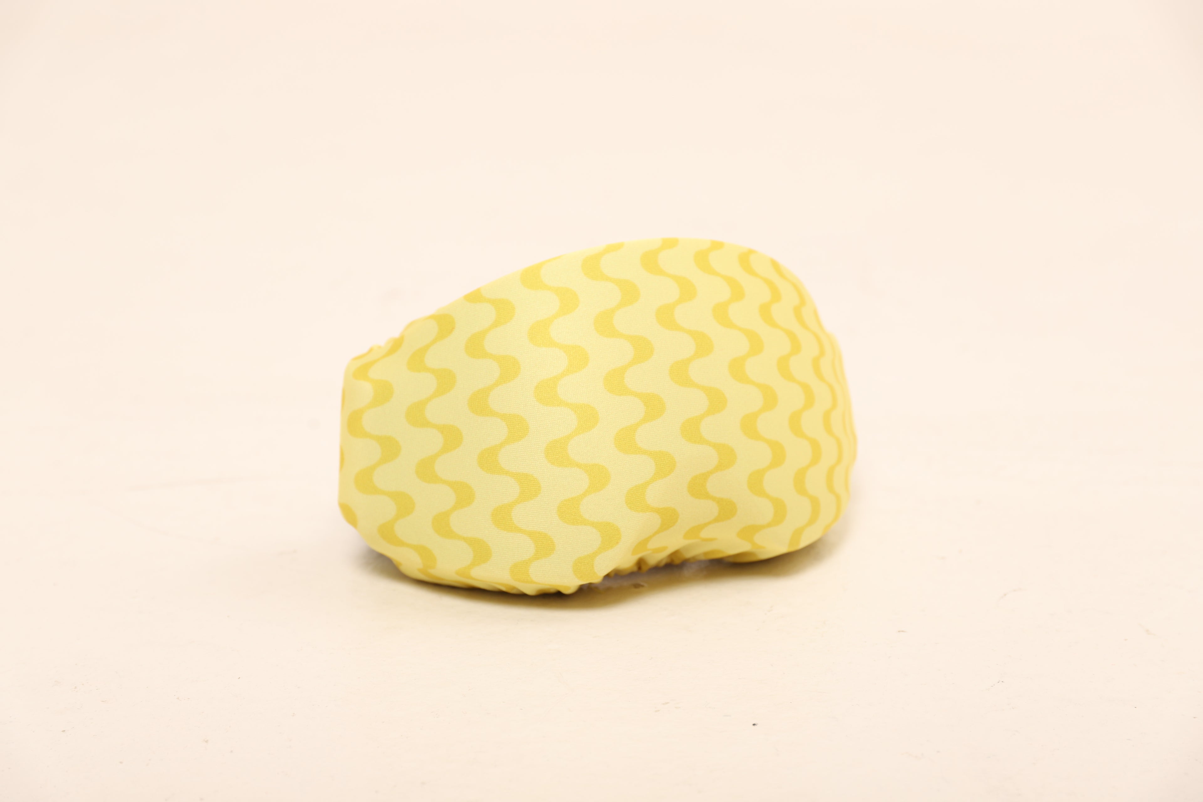 SÖLDEN Goggle cover