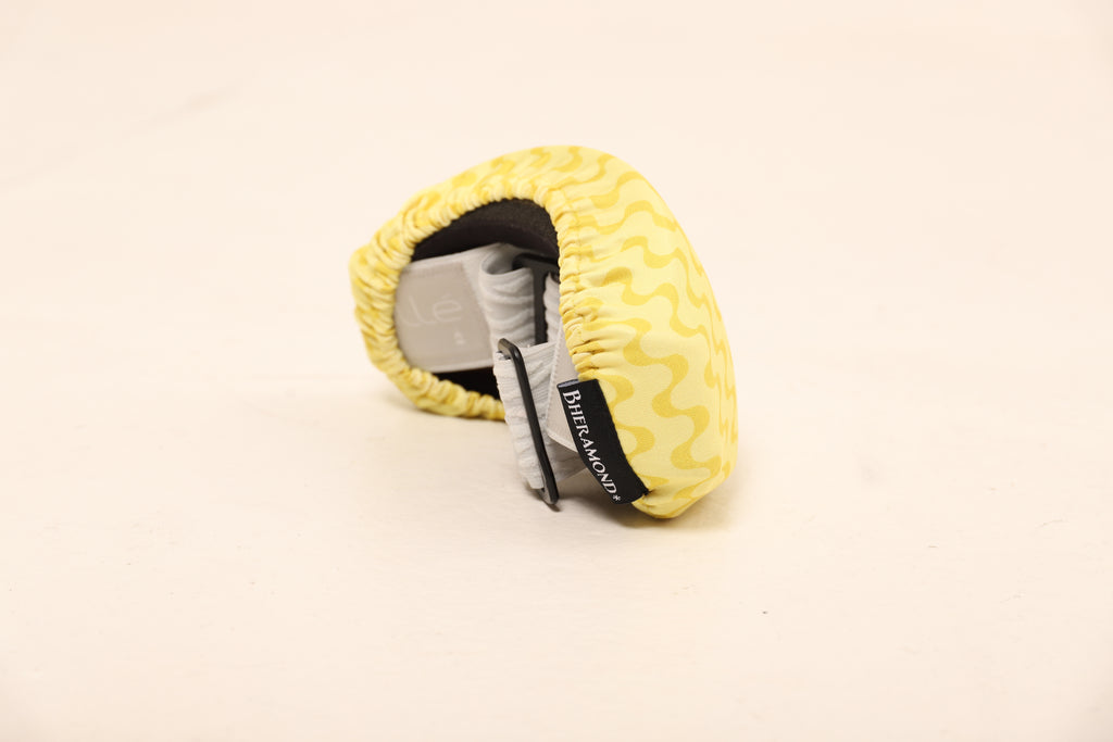 SÖLDEN Goggle cover