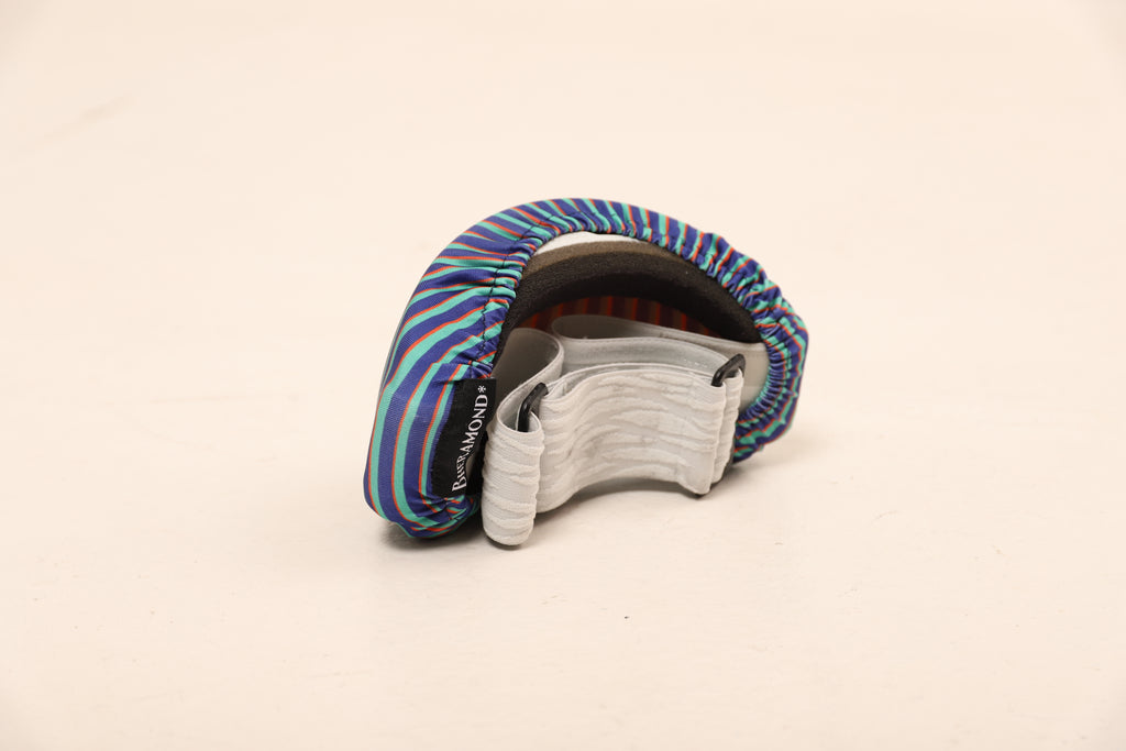 CORTINA Goggle cover