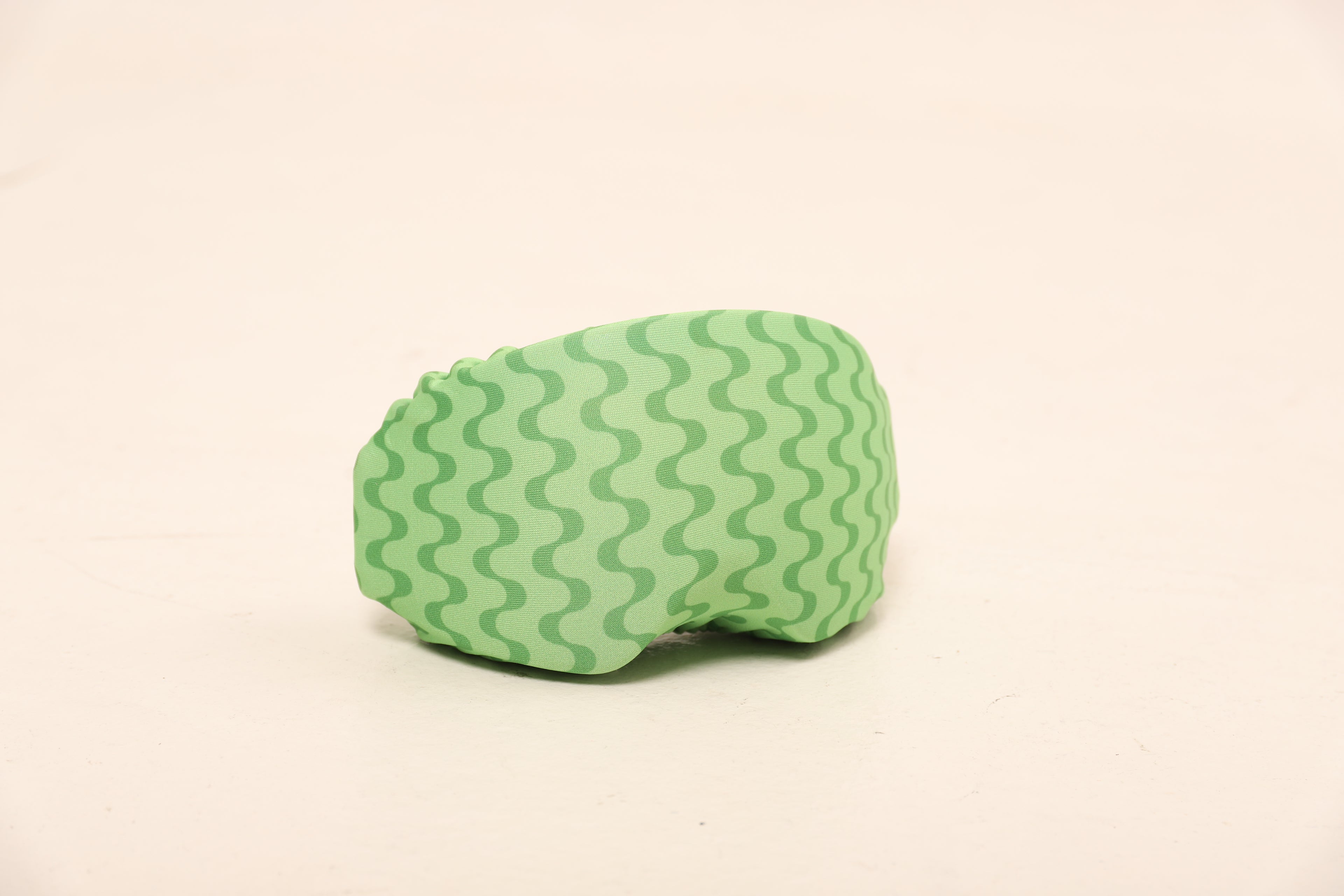 ZERMATT Goggle cover